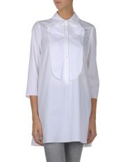 MIU MIU - Blusa