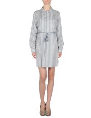 MARC BY MARC JACOBS - ミニワンピース・ドレス