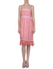 LOVE MOSCHINO - Short dress