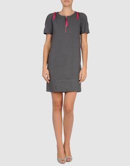 Paola Frani - Robes - Robes courtes