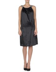 LOVE MOSCHINO - Short dress