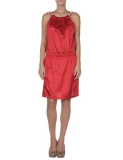LOVE MOSCHINO - Kurzes Kleid