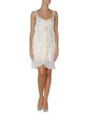 PAOLA FRANI - Robe courte