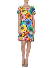 LOVE MOSCHINO - ミニワンピース・ドレス