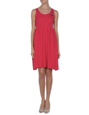 SONIA by SONIA RYKIEL - Short dress