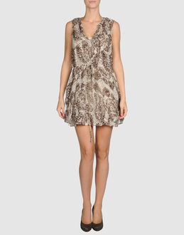 JOIE - VESTITI - Vestiti corti - su YOOX.COM