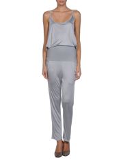 MM6 by MAISON MARTIN MARGIELA - パンツジャンプスーツ