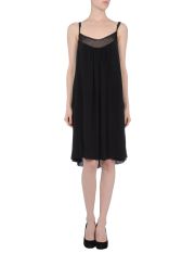 MIU MIU - Vestito corto