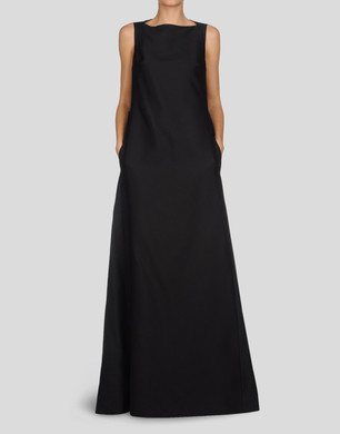 JIL SANDER - Dress
