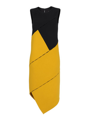 3/4 length dress Women's - PROENZA SCHOULER