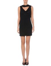 FOREVER UNIQUE - Vestito corto
