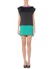 PINKO - Short dress