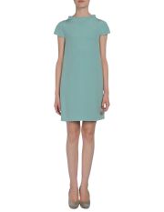 GIANLUCA CAPANNOLO - Short dress