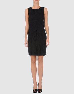 PINKO - VESTITI - Vestiti corti - su YOOX.COM