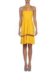 MONICA BIANCO - Short dress
