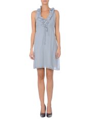 H. EICH - Short dress