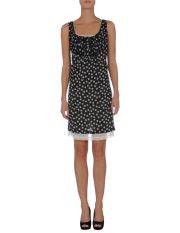 19.70 NINETEEN SEVENTY - Short dress