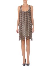 DORALICE - Vestito corto