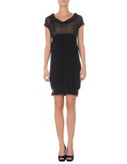 APPARTAMENTO 50 - Short dress