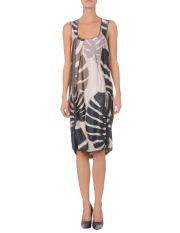 SEVENTY - Kurzes Kleid