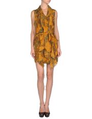 EDUN - Vestito corto