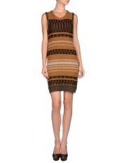 EDUN - Vestito corto
