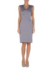 COMPAGNIA ITALIANA - Short dress