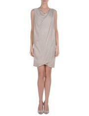 BRAEZ - Vestito corto