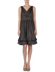 FAIRLY - Short dress