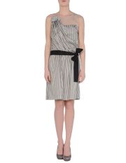 HOSS INTROPIA - Short dress