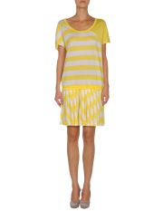 SEE BY CHLOE' - Short dress