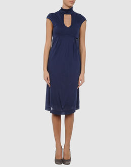 TOY G. - VESTIDOS - Minivestidos en YOOX.COM