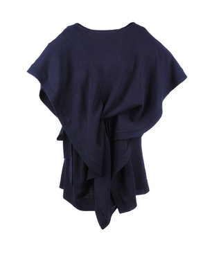 Short dress Women's - VANESSA BRUNO
