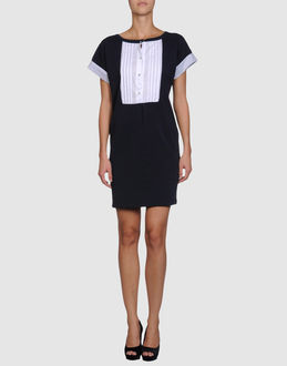 LUPATTELLI - VESTITI - Vestiti corti - su YOOX.COM