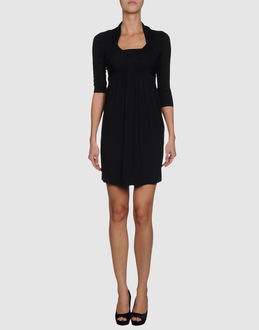 LUPATTELLI - VESTITI - Vestiti corti - su YOOX.COM