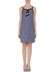 SONIA by SONIA RYKIEL - Short dress
