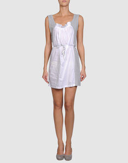 LUPATTELLI - VESTITI - Vestiti corti - su YOOX.COM