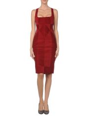DSQUARED2 - Short dress