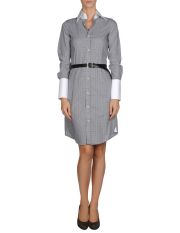 DSQUARED2 - Short dress