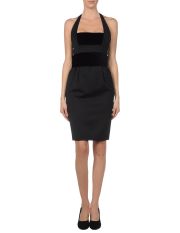 DSQUARED2 - Short dress