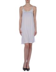 AMBRE BABZOE - Short dress