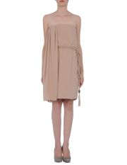 GUCCI - Short dress