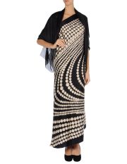 ROBERTO CAVALLI - Long dress