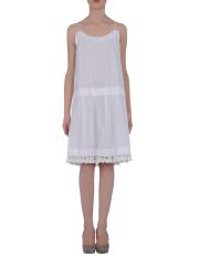 MIU MIU - Short dress