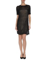 A.L.C - Short dress