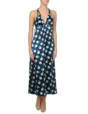 MIU MIU - Long dress