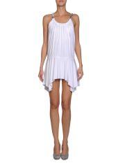 EMILIO PUCCI - Short dress