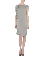 VIVIENNE WESTWOOD ANGLOMANIA - Vestito corto