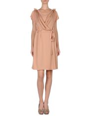 SEE BY CHLOE' - Short dress