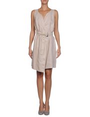 JECKERSON - Short dress